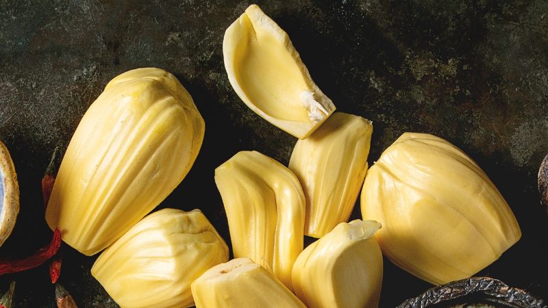 Giá mít Thái hôm nay 19/01