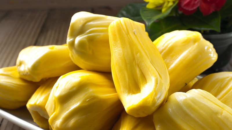 Giá mít Thái hôm nay 22/01