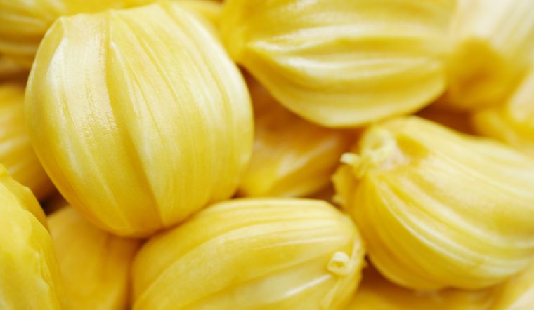 Giá mít Thái hôm nay 23/01/2024: Giảm giá nhẹ