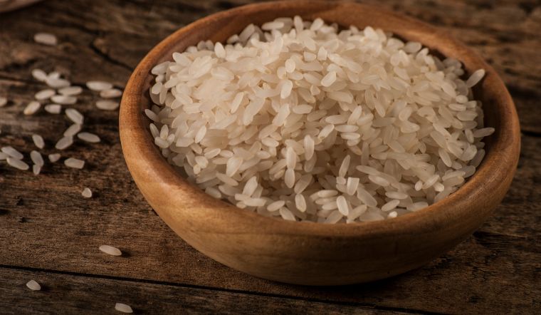 Giá lúa gạo hôm nay 27/01/2024: Chững giá vào cuối tuần