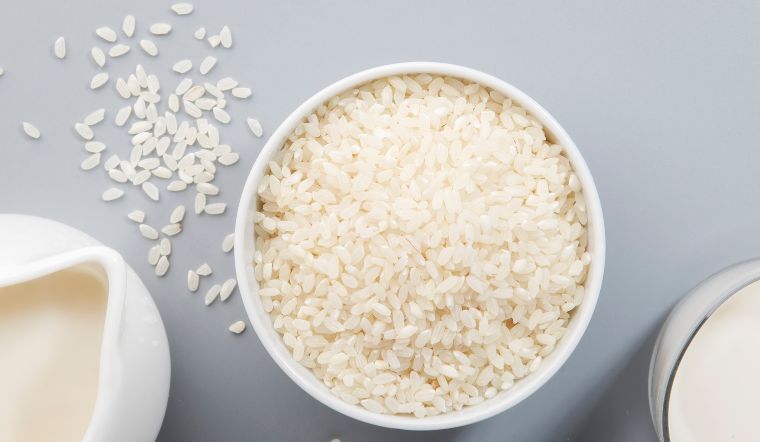 Giá lúa gạo hôm nay 29/01/2024: Tiếp tục duy trì mức ổn định