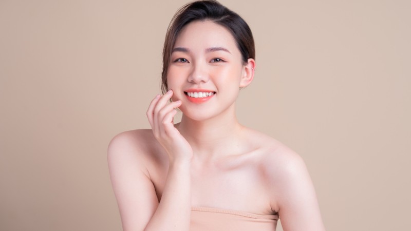 Những lợi ích của xu hướng dưỡng da "skinimalism"