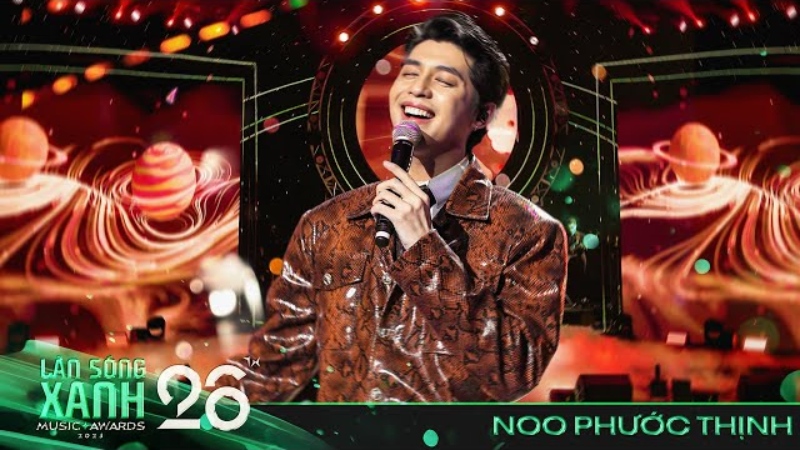 Mashup id 072019, Từng Quen, Rồi Ta Sẽ Ngắm Pháo Hoa Cùng Nhau, Giá Như - Noo Phước Thịnh ft DTAP