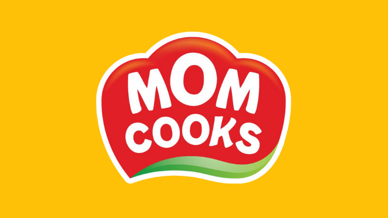 Đôi nét về thương hiệu Mom Cooks