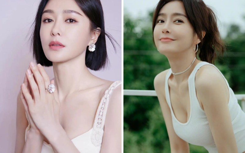 Loại bỏ đường ra khỏi chế độ ăn