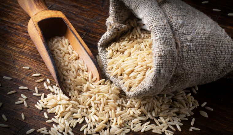 Giá lúa gạo hôm nay 02/02/2024: Tiếp tục giữ ổn định