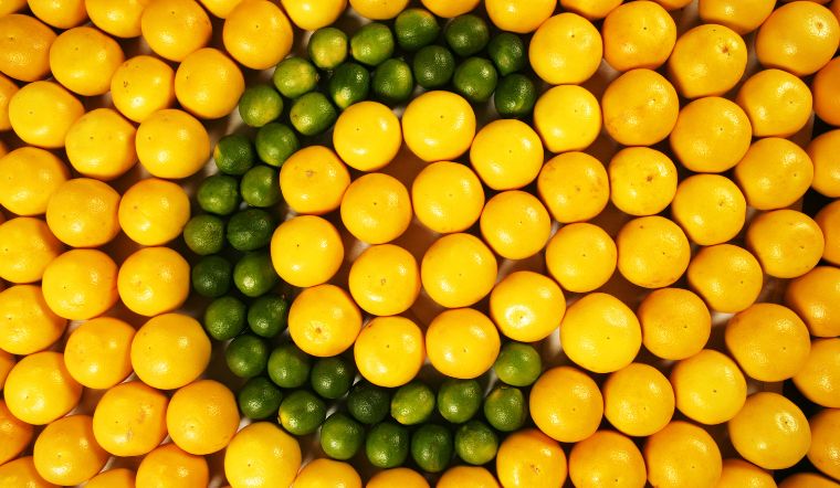 4 kiểu chế biến món ăn vô tình lãng phí tới 80% hàm lượng vitamin C