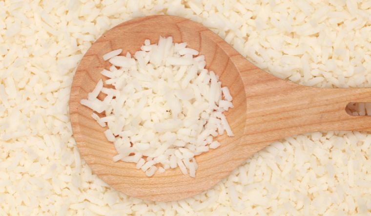 Giá lúa gạo hôm nay 05/02/2024: Một vài giống lúa giảm giá