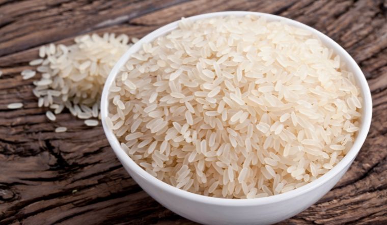 Giá lúa gạo hôm nay 07/02/2024: Tiếp tục giữ nguyên giá