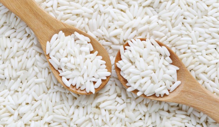 Giá lúa gạo hôm nay 21/02/2024: Không thay đổi