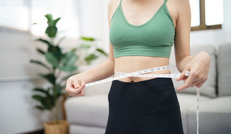 6 thói quen xấu ảnh hưởng đến quá trình giảm cân