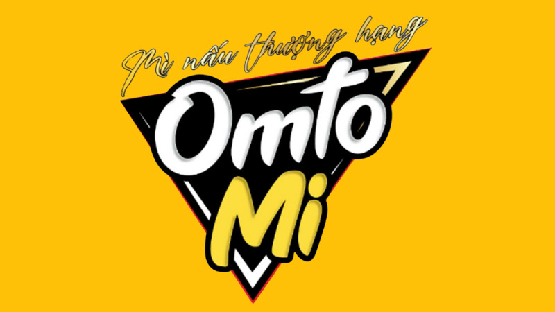 Đôi nét về thương hiệu Omtomi