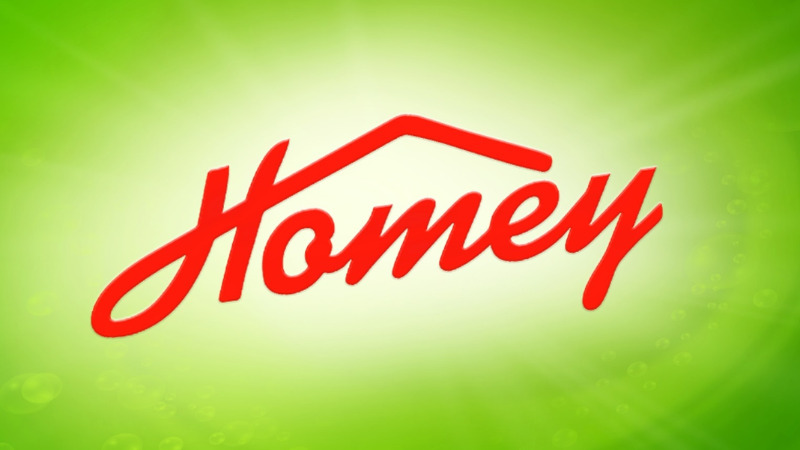 Đôi nét về thương hiệu Homey