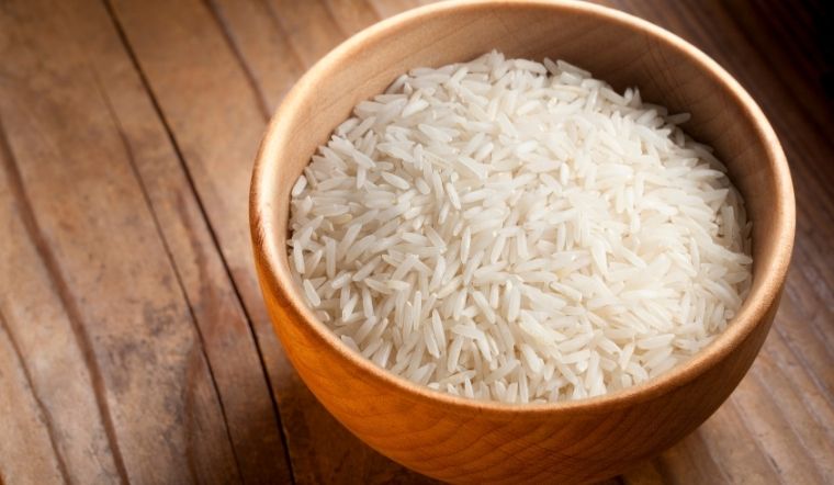 Giá lúa gạo hôm nay 09/3/2024: Tiếp tục giữ mức ổn định