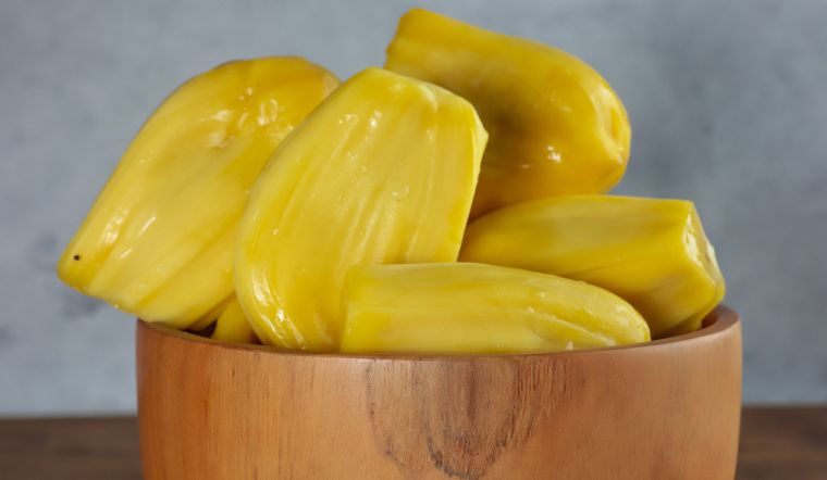 Giá mít Thái hôm nay 11/3/2024: Biến động nhẹ