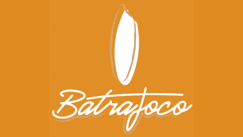 Đôi nét về thương hiệu Batrafoco (Cô Ba)