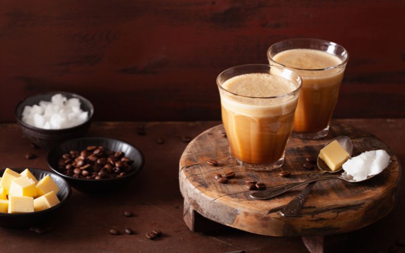 Giá cà phê Arabica giao dịch tại New York