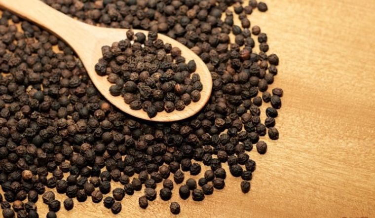 Giá tiêu hôm nay 14/03/2024: Bình Phước giảm 500 đồng/kg