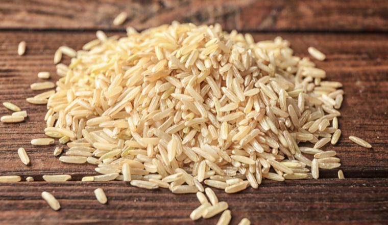 Giá lúa gạo hôm nay 18/3/2024: Biến động nhẹ