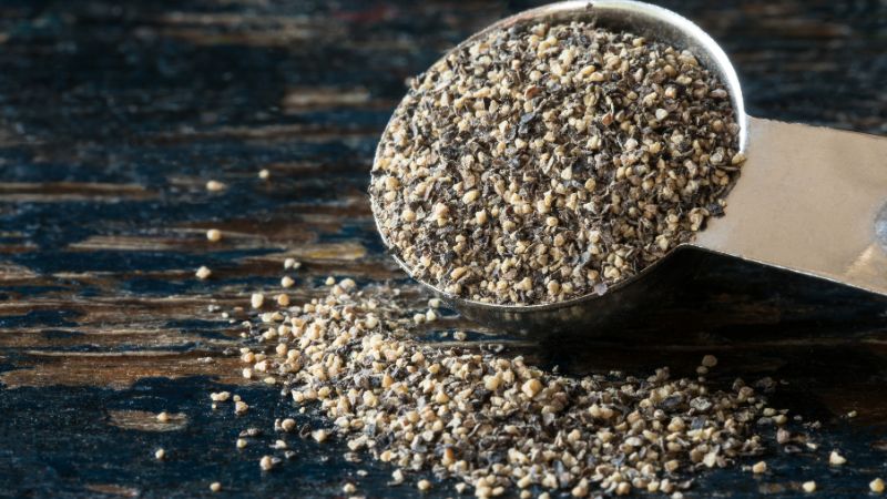 1Giá tiêu hôm nay 20/03/2024 trong nước