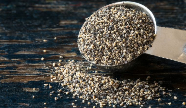 Giá tiêu hôm nay 20/03/2024: Giữ mức thu mua cao nhất 95.500 đồng/kg