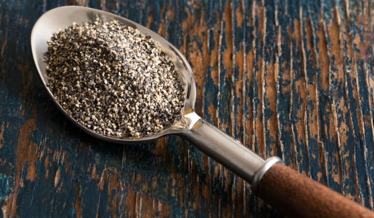 Giá tiêu hôm nay 21/03/2024: Tăng rải rác 500 đồng/kg