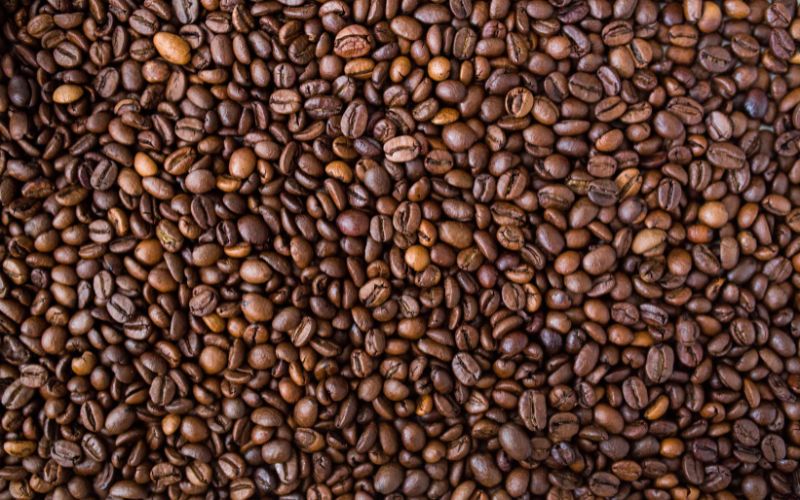 Giá cà phê Arabica giao dịch tại New York