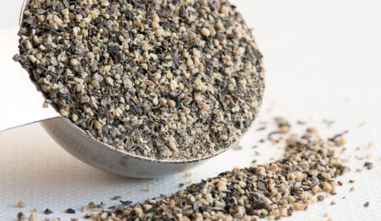 Giá tiêu hôm nay 22/03/2024: Quay đầu giảm 500 đồng/kg