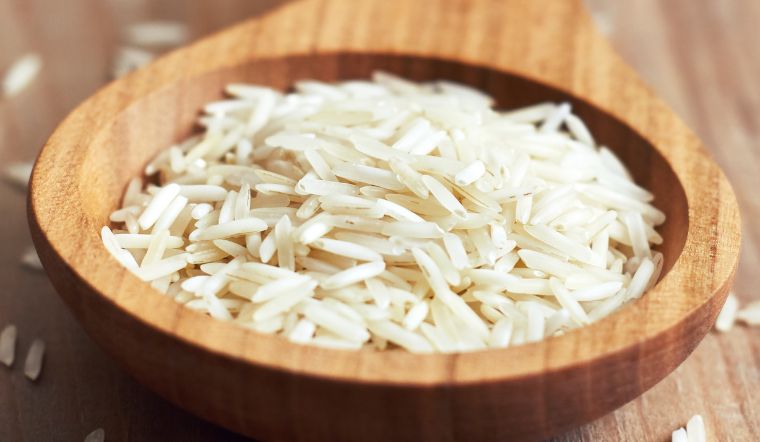 Giá lúa gạo hôm nay 22/3/2024: Vài thay đổi nhẹ