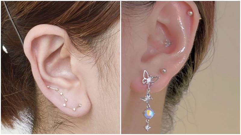 Một số câu hỏi liên quan Một số câu hỏi liên quan