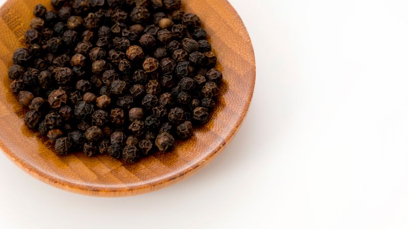 Giá tiêu hôm nay 28/03/2024 trong nước