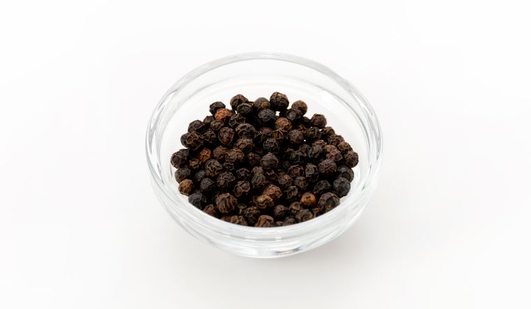 Giá tiêu hôm nay 26/03/2024: Ổn định trở lại, cao nhất 96.000 đồng/kg