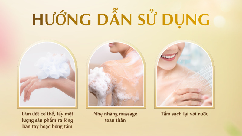 Hướng dẫn sử dụng