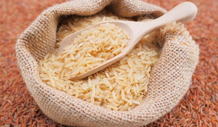 Giá lúa gạo hôm nay 29/3/2024: Vẫn duy trì đà đi ngang