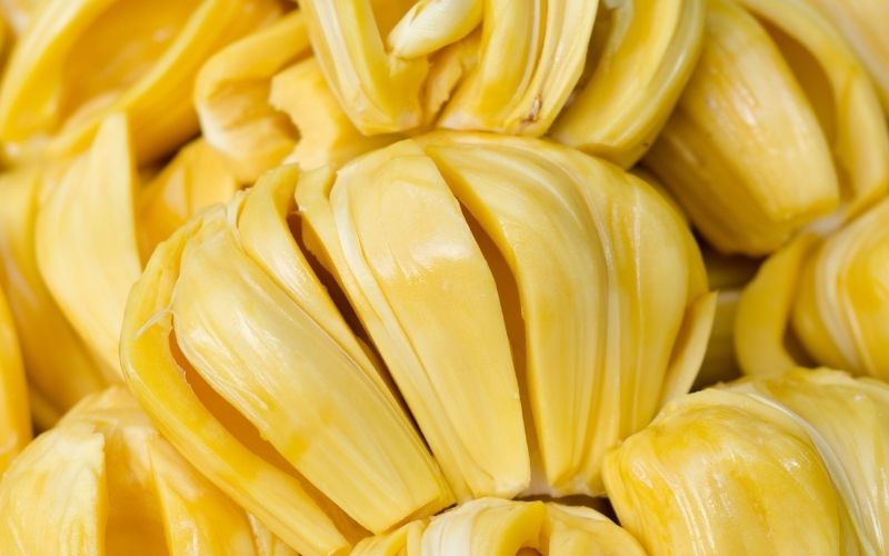 Giá mít Thái hôm nay 28/3