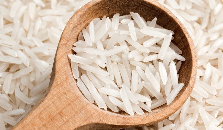 Giá lúa gạo hôm nay 30/3/2024: Không có thay đổi nào mới