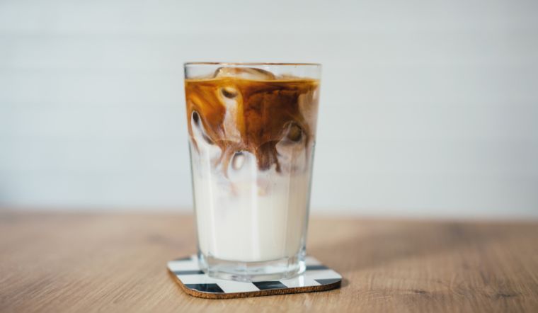 Giá cà phê hôm nay ngày 30/03/2024: Không thay đổi so với hôm qua