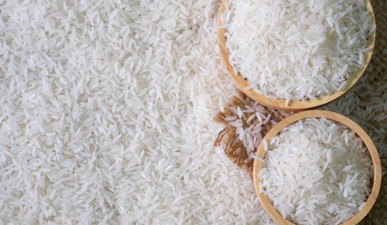 Giá lúa gạo hôm nay 01/4/2024: Nhiều biến động mới