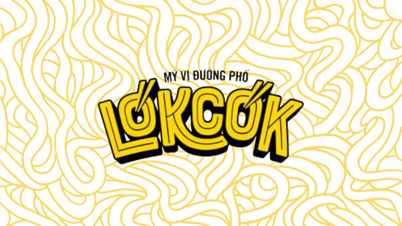 Đôi nét về thương hiệu Lokcok
