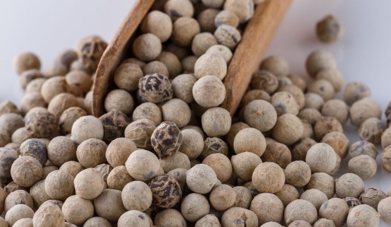 Giá tiêu hôm nay 08/04/2024: Đầu tuần ổn định