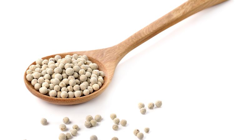 Giá tiêu hôm nay 10/04/2024 trong nước Giá tiêu hôm nay 10/04/2024 trong nước