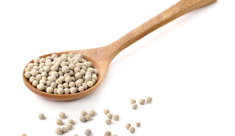 Giá tiêu hôm nay 11/04/2024: Tiếp tục giảm 1.000 đồng/kg