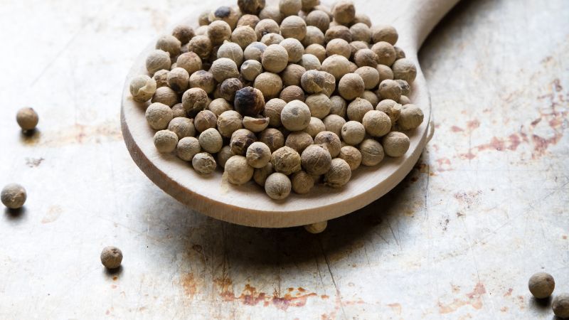 Giá tiêu thế giới Giá tiêu thế giới