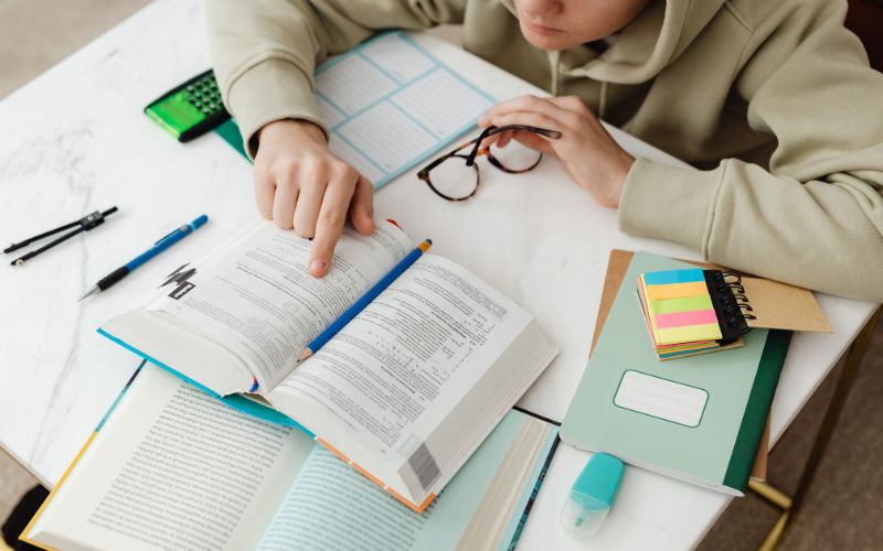 Viết nháp quá cẩu thả Viết nháp quá cẩu thả