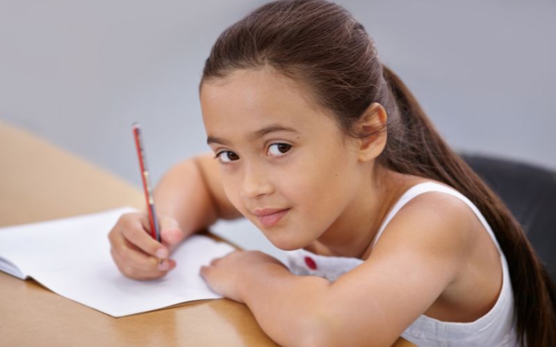 Gặp câu khó thì tham khảo lời giải luôn mà không chịu suy nghĩ Gặp câu khó thì tham khảo lời giải luôn mà không chịu suy nghĩ