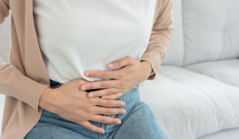 Những dấu hiệu cảnh báo sức khỏe đường ruột kém cần chú ý