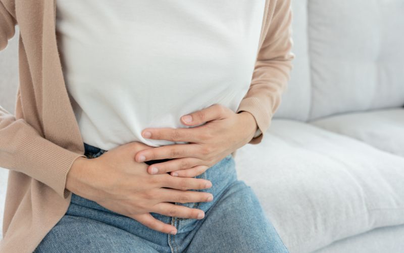 Các vấn đề về da Các vấn đề về da