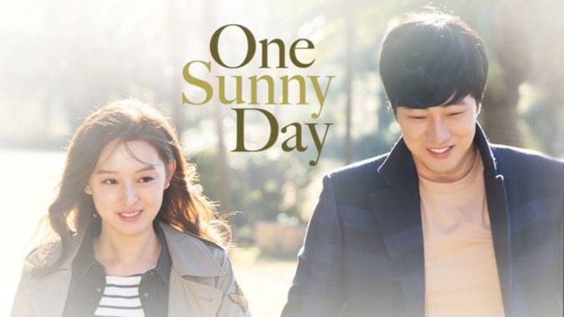 One Sunny Day - Một ngày nắng mới (2015)