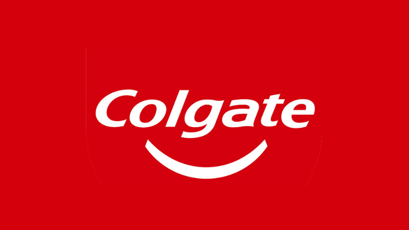 Đôi nét về thương hiệu Colgate
