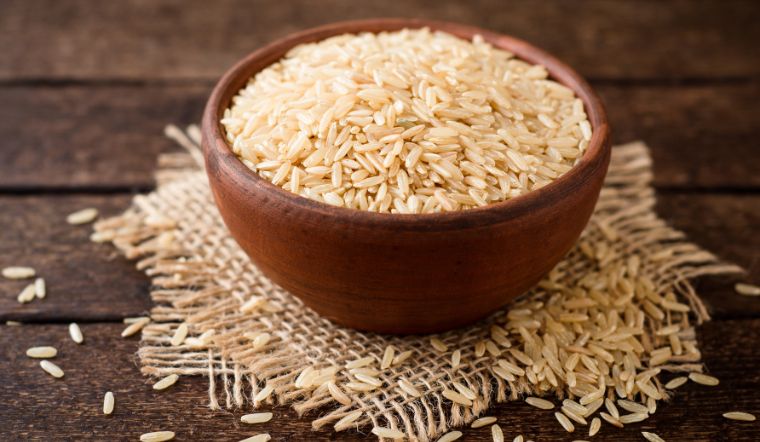 Giá lúa gạo hôm nay 19/4/2024: Không có thay đổi nào